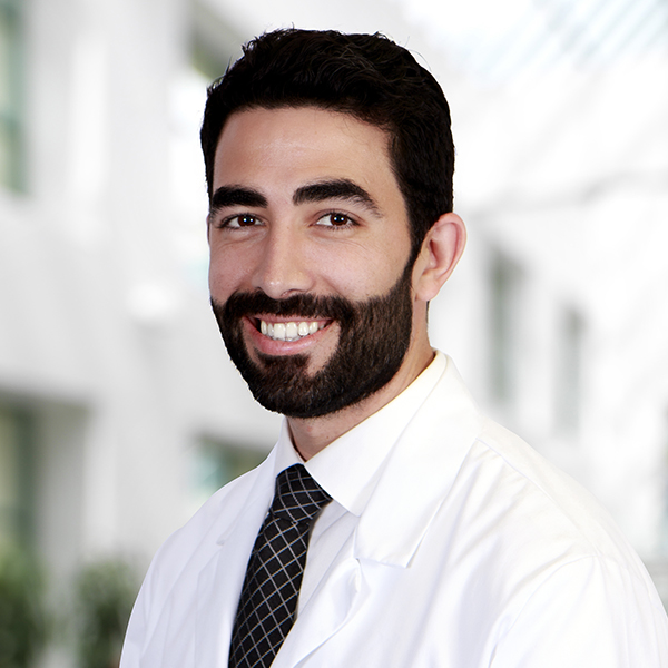 PGY2 Residents Pharmacy Residency The Christ Hospital